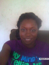 She is cool