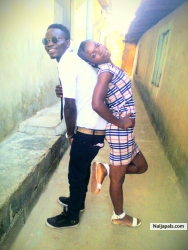 IfEmIda_pRoD_By_AdeX-T_source-MASTER by klezyb