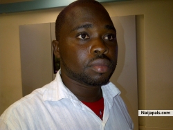 olajuwon gbolahan