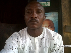 Am in need of a Val