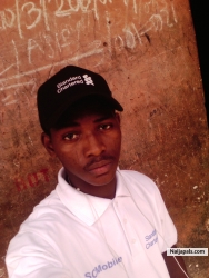 Olonode saheed (Mighty0116)