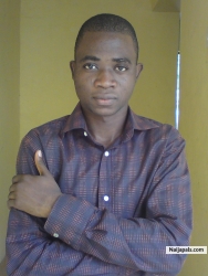 fine boi