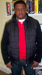 Ojo Adeyinka (tosygis2001)