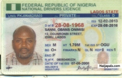 Akpeji francis (akpeji88)
