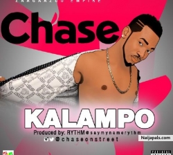 Kalampo by Chase