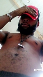 Kingblaize iQ