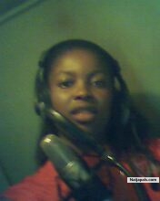 studio studio--all cos i wanna be great