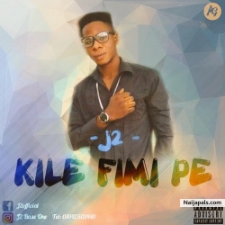 kile fimi pe by J.Two