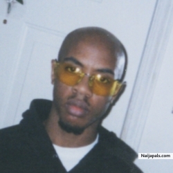 oscar booker (oscarbooker)