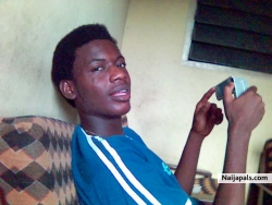 kolawole idowu (skijo7)