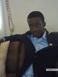 mayor tukura osama bin laden d (danyiel)