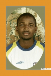 Mahmud