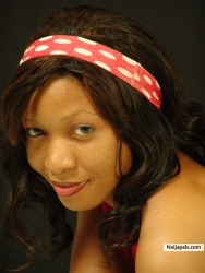 Diamond Udokwu