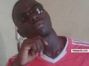 Abidemi Abimbola (bidemi50)