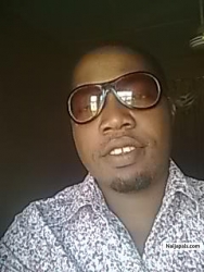 Engr Abolaji Ahmed (oloru)