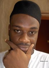 uk ogbonnaya  (ukiizy)