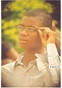 gabriel chinedu 