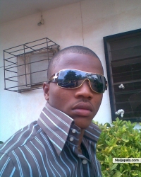 ikechukwu mma 