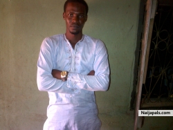 adeiza musa (adexsongrp)