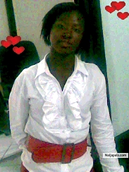 @ Office