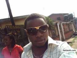 ola alone