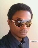 Emmanuel Isreal 