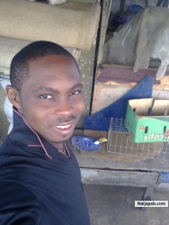 Emmanuel abel