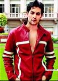 Ambrish Kumar (ambrish)