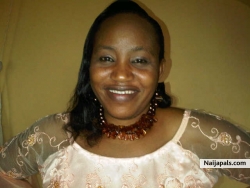 Esther Olubakinde