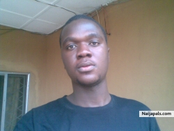 Olaiya mohammed