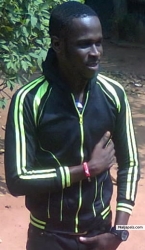trying very hard 2 fix ma self
