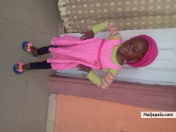 sisi ologe