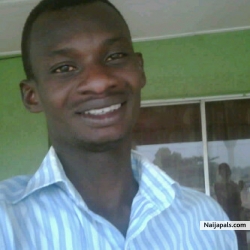 Gabriel adelani olaotan