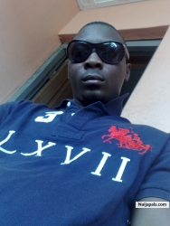 ogunsola isaac owolabi (young01)
