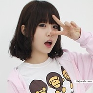 lingzi (lingzi)