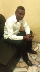 its the lord's doing