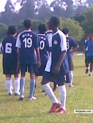 samuel opabola