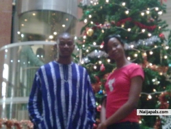 xmas tree