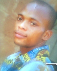 onyebuchi david (onyebuchidav)