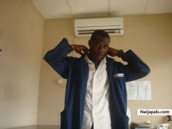 olaniyi abiodun 