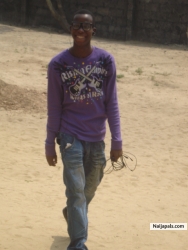 edion peace