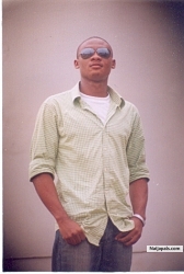 ENTER DE NEROCEASAR BORN WITH THE SWAGGER