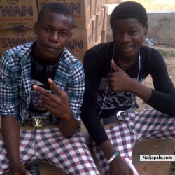 lawal and yomi