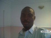 toluwani okoro (chroniclez)
