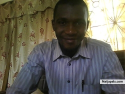 Sulaiman Mangaji (fadis)