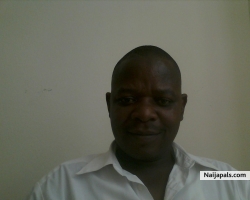 Ayorinde Owolabi (ayorindej)