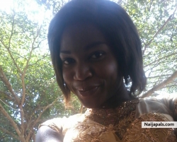 Okonkwo Henrietta (rockyangel)