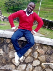 anas freeman