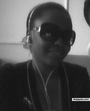 joy odo