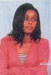 Harriet Kwao 